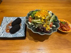 -福匠日本料理(人民路店)