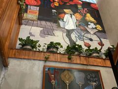 -越美小馆·越南料理(曲江店)
