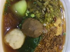 -玉环福朋喜来登酒店