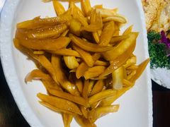 -艺佳鲜闽南大院(玄南岭路店)