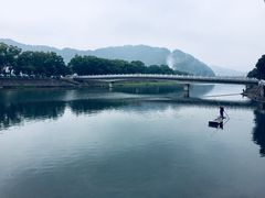 -蒋氏故居