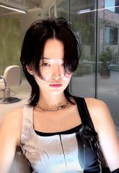 -+奈造型设计