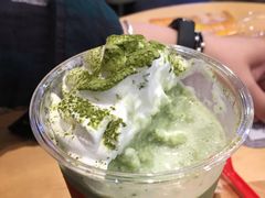 -DQ·蛋糕·冰淇淋(新佳丽店)