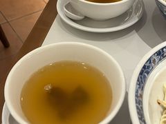-苏堂阳春面•九年庆(北京路天河城店)
