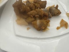 -畔山酒店中餐厅