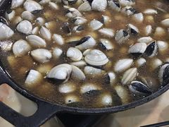 -顺德哥卜卜贝(旗舰店)