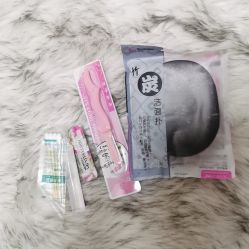 -MOE BEAUTY.皮肤管理中心
