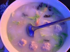 -老头儿油爆虾(胜利河美食街店)