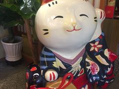 -汤泉良子(金源店)