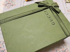 -Gucci(沈阳万象城店)