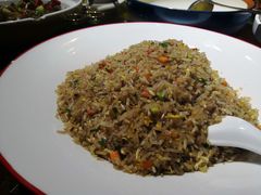 -兄弟宁乡龙城(麓景路店)