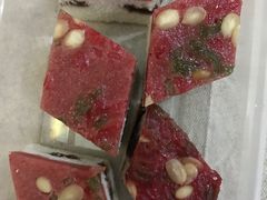 -三元宾馆-中餐厅