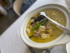 -楚禾宴·家宴(光谷大道店)