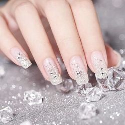 -安可儿Anker's Nail日式美甲美睫