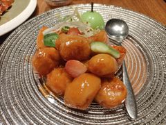 -木棉·醉心粤味(COCO Park店)