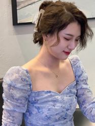 -禾里設計