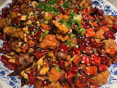 -麻六记(新天地店)
