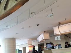 -厦门喜来登酒店