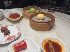 -稻香饭店(龙华天虹店)