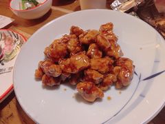 -新白鹿餐厅(龙游路总店·杭帮菜名店)