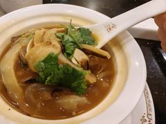 -达濠炒饭·潮汕味道