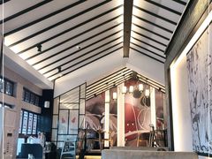-必胜客(南锣鼓巷店)