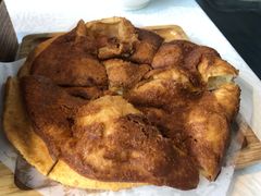 -旺顺阁鱼头泡饼(小红门店)