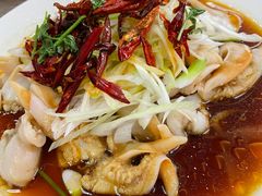 -林之六八·6886大连老菜馆