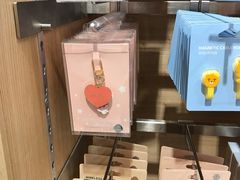 -KAKAO FRIENDS(弘大店)