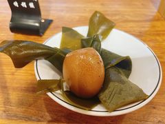 -鲜越鲜鱼粉(财富购物中心店)