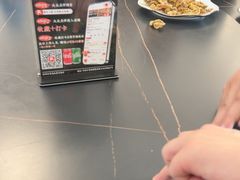 -遇见小院—虹鳟鱼•农家菜(怀柔店)