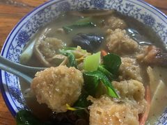 -淳澄水盆羊肉