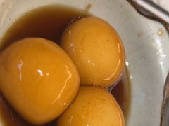 -百春原湖南牛肉粉(百联世纪店)