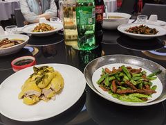 -味钱塘·钱塘浙宴(宋城之江银泰店)