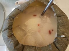 -百乐门喜宴(海珠广场华厦店)
