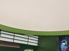 -西塔老太太拌饭(城市集市龙之梦店)