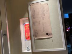 -小团圆糖水铺(襄阳南路店)