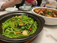 -湘渝人家·川湘菜(十里河店)