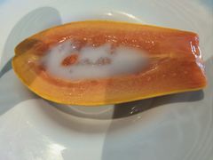 -奥塔空中餐厅