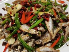 -小渔村兄弟烧烤(水岸国际花城店)