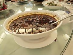 -山泉公馆酒家(珠江新城店)