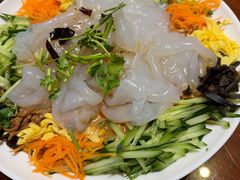 -小时候文化餐厅(盘山店)