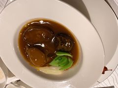 -朝(澳门伦敦人店)