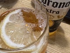 科罗娜-月半小炉焖烤