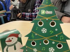 -德克士(广州南站店)