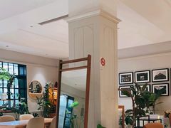 -一尺花园(安和花园店)