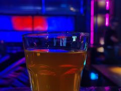 -UP嘻哈酒吧(粉巢店)