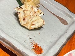 -醉虎传(南锣鼓巷店)