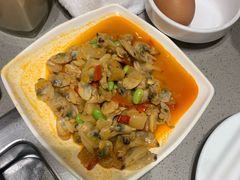 -海底捞火锅(凯德广场店)