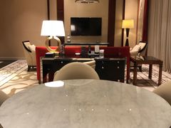 -澳门喜来登大酒店